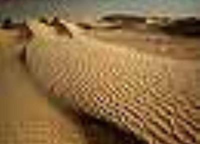 کویر مروست (میدان لوار) کویر مروست (میدان لوار)